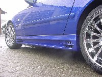 mercedes_slk_r170_Tuning_Styling_goeckelDSC07405.jpg